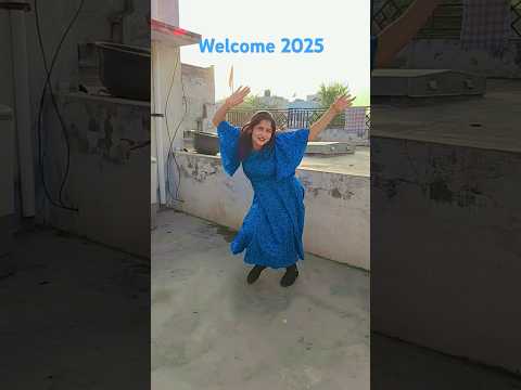 Aane Wale saal ko salam #yt Short video #happy new year to all my family