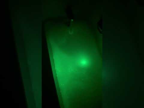 #bathbomb #glowinthedark #creepy #itworked #subscribe #share #like #comment #weird #youtubeshorts