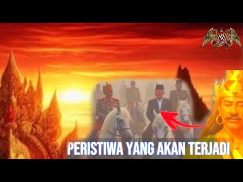 🔴 Blendos misteri sedang live || LANJUT BISMILLAH