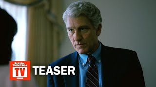 Impeachment: American Crime Story Teaser | 'Power' | Rotten Tomatoes TV