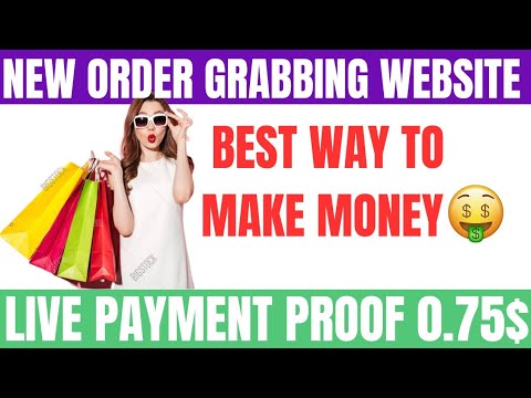 New USDT Earning website 2023 || Instant 1.60$ || Best Usdt Earning website