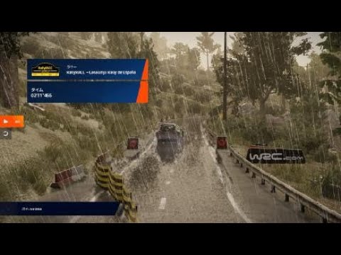 WRC Generations – The FIA WRC Official Game_20241204080836