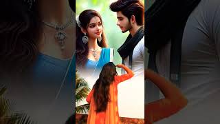 beiman piyare #bollywood #hindisong #music #song #movie #hindi_songs #love #indianlovesong #viral