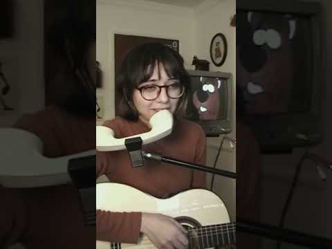 velma sings u scooby doo theme #scoobydoo #velma