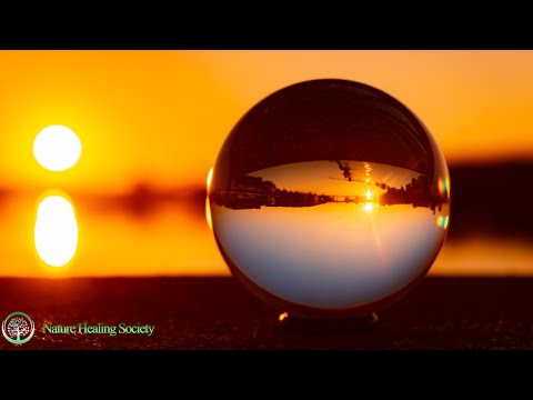 Dreamy Morning Music With Positive Energy - Perfect For Mediation & Relaxation (432Hz)