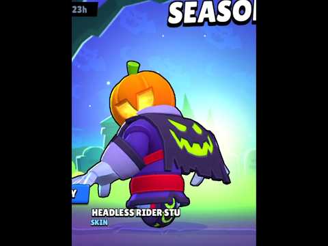 Halloween🎃#brawlstars#mortisinbrawlball#supercell#shortsfeed#viralreels#halloween#brawltalk#edit#sub