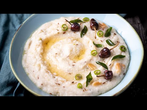 Moriyo | Sama Khichdi