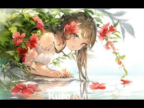 Nightcore - Be Alright 「Dean Lewis」 (Lyrics)