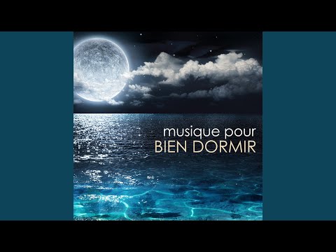 Un bon sommeil