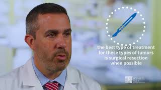 Understanding Spine Tumor Survival Rates