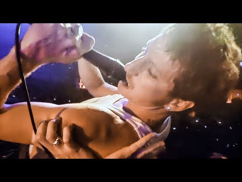 Kirin J Callinan & Friends - Full Performance - Belief 4 Relief Oz Benefit Gig - Brooklyn 2020