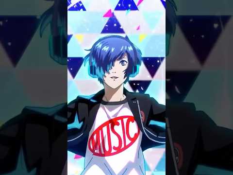 #persona3 Remix - Mass Destruction (feat. Little Nii) #gamingmusic #persona3reload #remix #vgm #edm