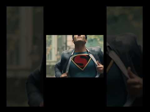 #supermanandlois #superman #dc #dccomics #dceu #shorts #trending #viralvideo