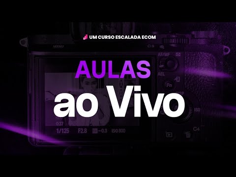 ENTENDA AS 2 FASES DE EVOLUÇÃO DO MERCADO LIVRE!