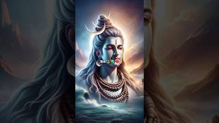 #bholenath_status #jaishivshakti #trending #love #hindudeity #mahadevstatus #viralshort