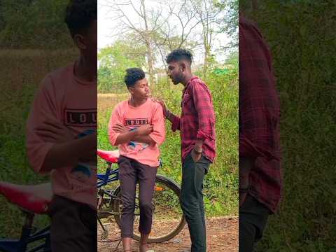 Cg comedy video 😆😁 .. // haw to comedy video // #cgvirelsong #comedy #comedyvideo #cimedy #comedy