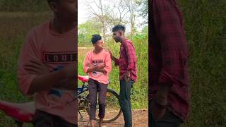 Cg comedy video 😆😁 .. // haw to comedy video // #cgvirelsong #comedy #comedyvideo #cimedy #comedy