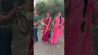 New song #cg #cgshort #cgshorts #cgstatus #cgviral #instagram #chhattisgarhi #viralvideo