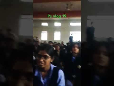 #vad_vivad_prtiyogita #parwati_collage_madanpur #shortsvideo #shortsvideo