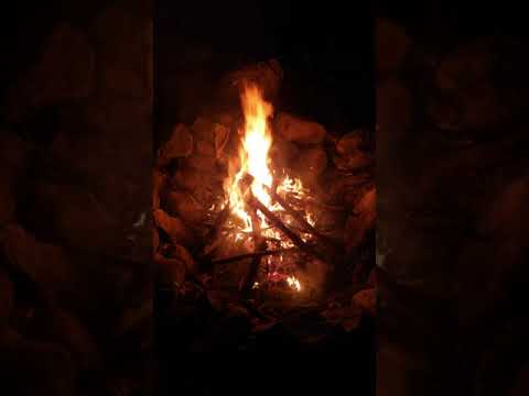 fire pit(2)