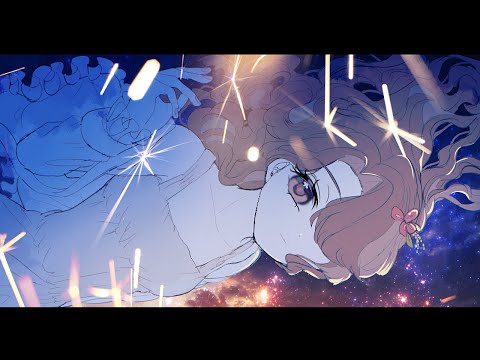 せんこうはなび/桜餅ルナ feat.初音ミク