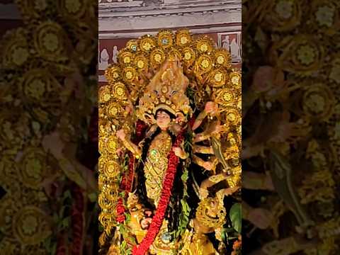 Singapore Aayi Maa Durga 🙏🏻