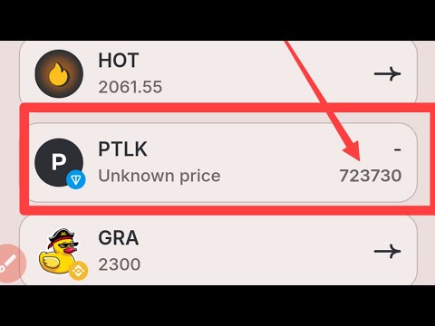 HotCoin Payment Receive $4000? এবং Pitch Talk $700 Payment Receive?