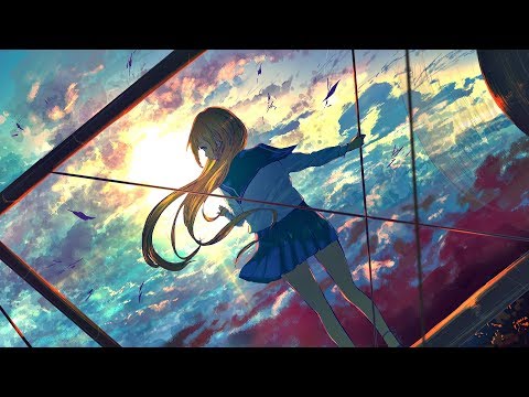 Emotional Anime Ost - "Remember me, for when this is over"