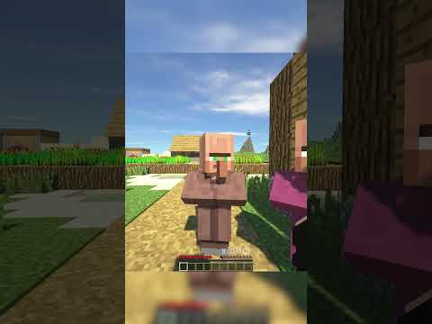 Aku Bertahan Hidup 100 Hari di Minecraft Hardcore