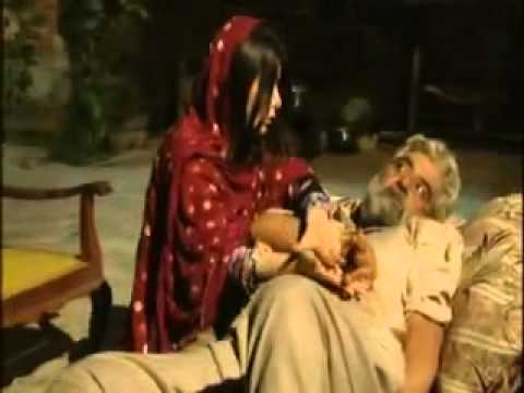 PASHTO DRAMA DARD PART[1] FAYAZ JAN COLLECTION .flv