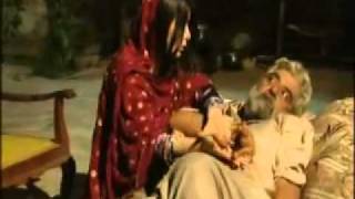 PASHTO DRAMA DARD PART[1] FAYAZ JAN COLLECTION .flv