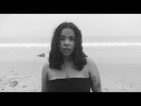 Brooke Simpson - So Tired, Pt. 1 (feat. chloe mk) (Official Video)