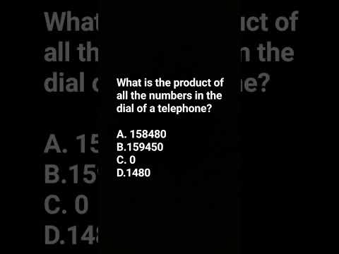 mental ability test questions and answers  #mathspuzzle #mathquizforgenius #maths