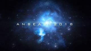 ANBEARY-アンベアリー-自己紹介動画　2018ver 青森 YouTuber