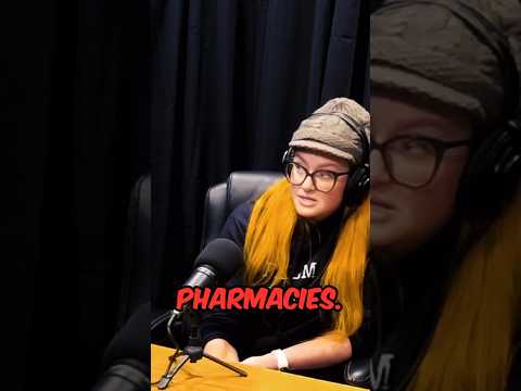 They were robbing all the pharmacies. #video #story #foryou #dirtbagchronicles #podcast