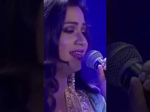 Rahen Na Rahen Hum by Shreya Ghoshal #Shorts #ShreyaGhoshal