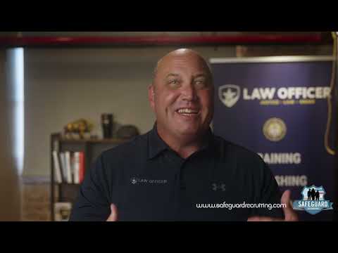 Law Enforcement Recruiting: Proven Strategies