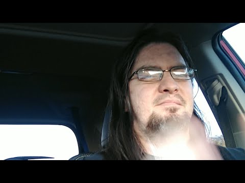 Sword Art Online Is A MOVIE!? Driving Rant With Zero!