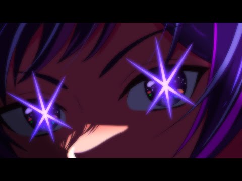 【音域お化けのお兄さんが】アイドル / YOASOBI 【歌ってみた】【すたぽら】【推しの子OP】