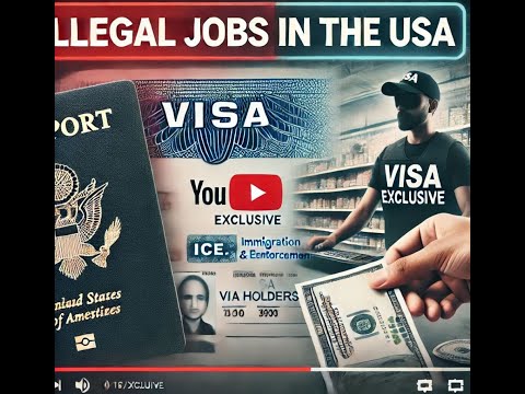 Confirmed Report: F1 VISA Students, ICE, GEORGIA || Kumar Exclusive