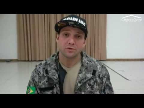 Jornal Casarão Pq das Flores 17 jul 2016