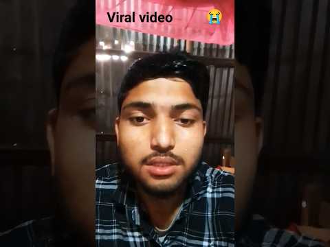 #shorts #shortvideos #viral #tranding #youtubeshorts একটু পাশে থাকবেন লাইক দিয়ে ধন্যবাদ🙏😭😭