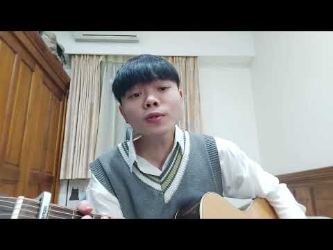 阿克沃－第一順位 cover