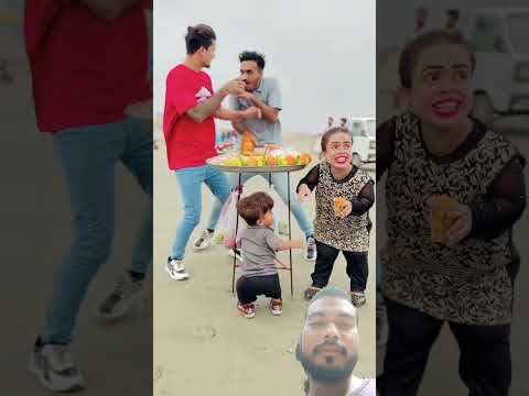 #funny #baby #cute #love #cutebaby #comedy #viralvideo