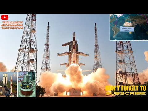 "PSLV-C37:A Historic Milestone in Space Exploration"#spacex #isro #nasa #india #bangloreisro #space