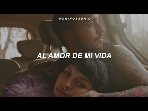 Christian Nodal - Ya No Somos Ni Seremos (Letra)