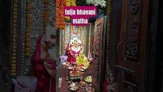 tulja bhavani matha#goddess #bonalu # Laxmi devi#nizamabad temple#mov