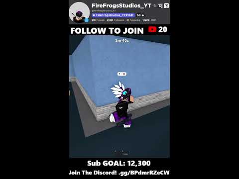 MM2 LIVE WITH FANS!🔴JOIN LIVE🔴 #live #mm2 #murdermystery2 #verticallive #viral