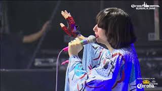 Yeah Yeah Yeahs - Maps