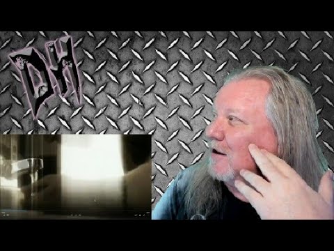 Project 86 - My Will Be A Dead Man REACTION & REVIEW! FIRST TIME HEARING!